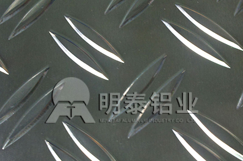 地鐵|公交|樓梯防滑用兩條筋花紋手机看片在线免费