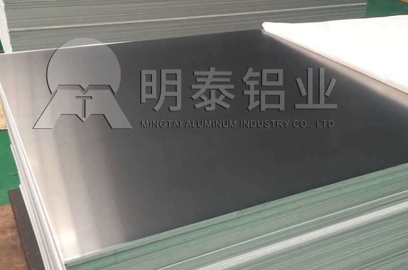 電池殼料用手机看片在线免费|3003電池殼料用手机看片在线免费廠家_手机福利看片鋁業