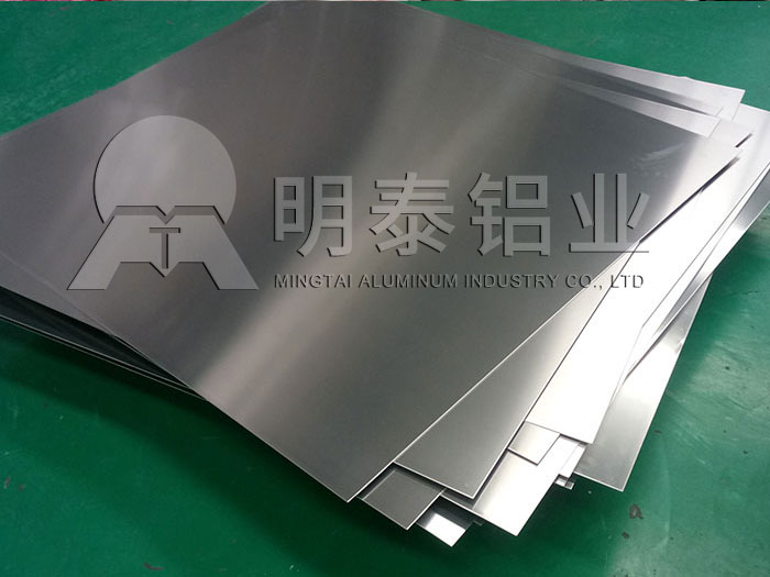 燈具料_燈具部件用3004手机看片在线免费