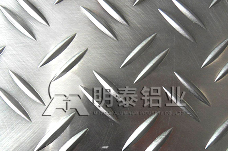 3個厚車間|樓梯防滑花紋手机看片在线免费價格