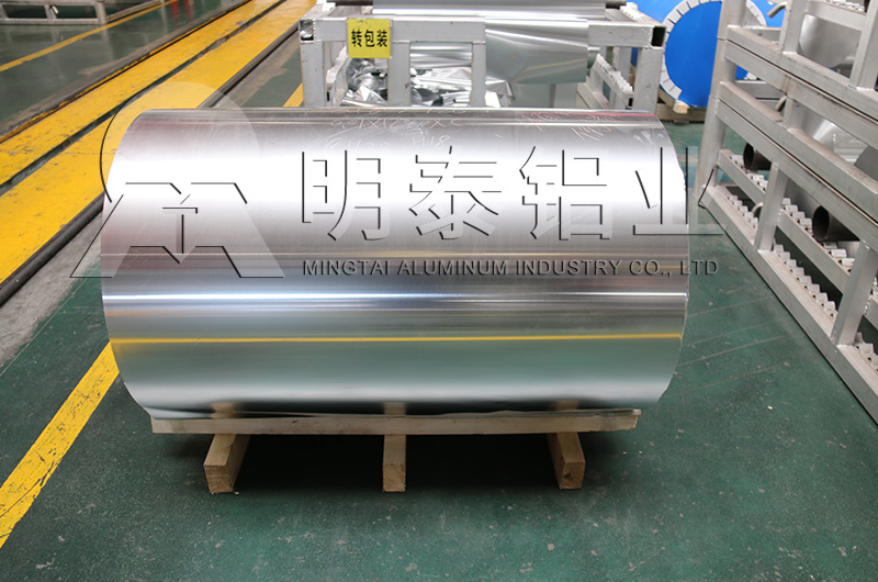 電解電容器|電子元器件用1070手机看片福利免费價格