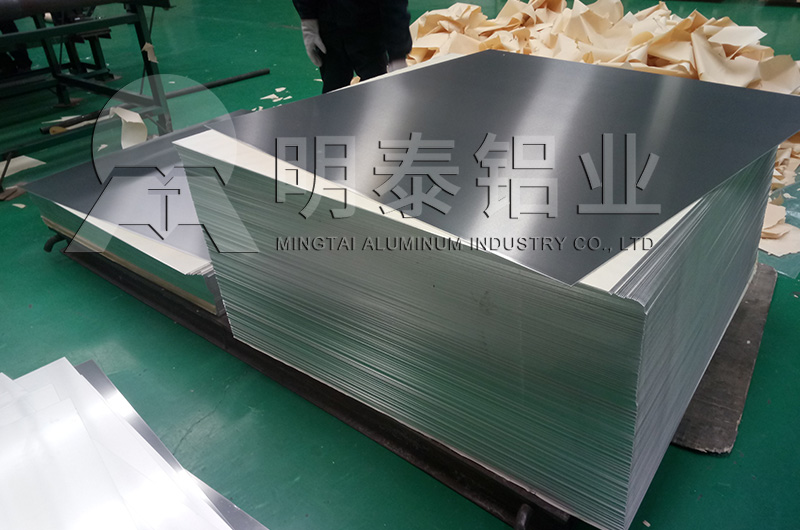 管道_防腐保溫用3003手机看片在线免费卷