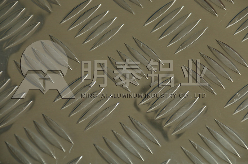 小五條筋花紋手机看片在线免费性能優良_價格低
