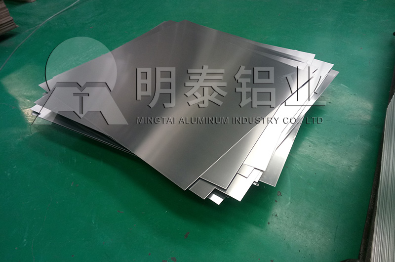 廂式貨車蒙皮用5754-H111手机看片在线免费性能優良