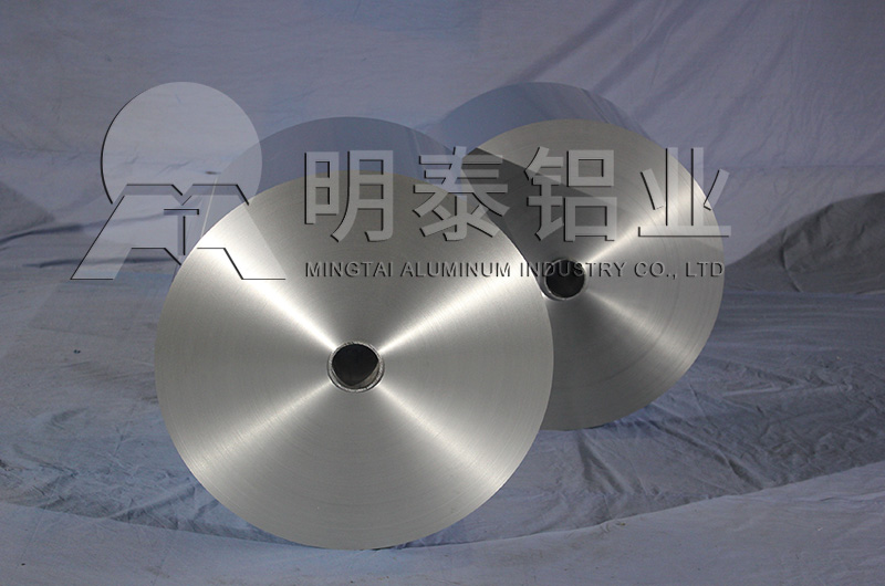 電解電容器|電子元器件用1070手机看片福利免费