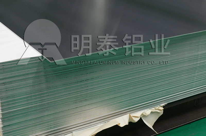 1100超寬手机看片在线免费廠家_手机福利看片鋁業