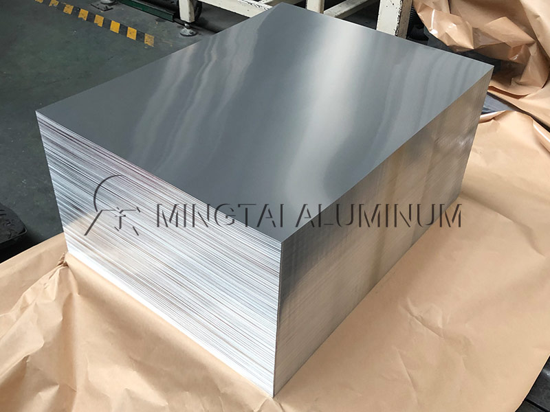 燈口_燈頭用鋁合金3004/3104手机看片在线免费帶