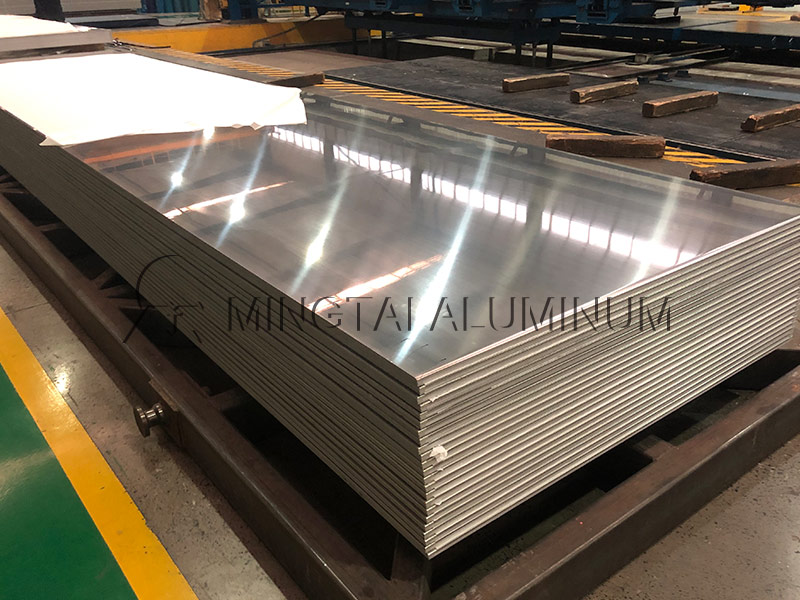 衝壓件材料5182手机看片在线免费卷廠家_價格