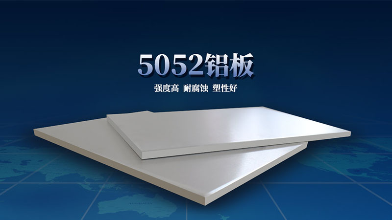 5052汽車手机看片在线免费