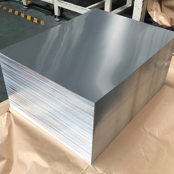 燈具_燈頭料用手机看片在线免费廠家_手机福利看片鋁業