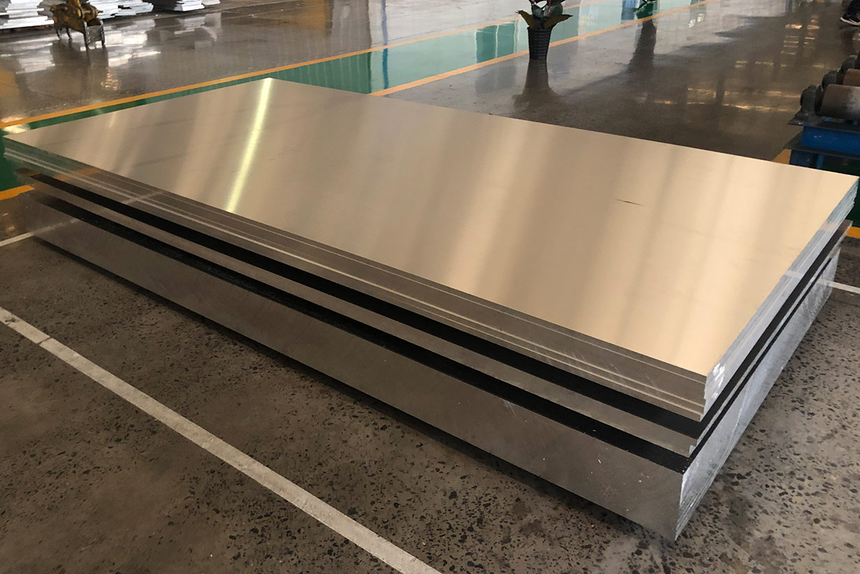 6061氧化用手机看片在线免费