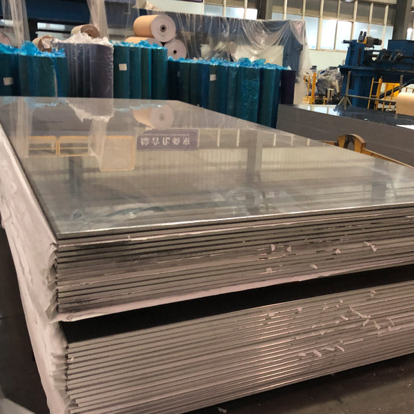 燈具_燈頭料用手机看片在线免费價格