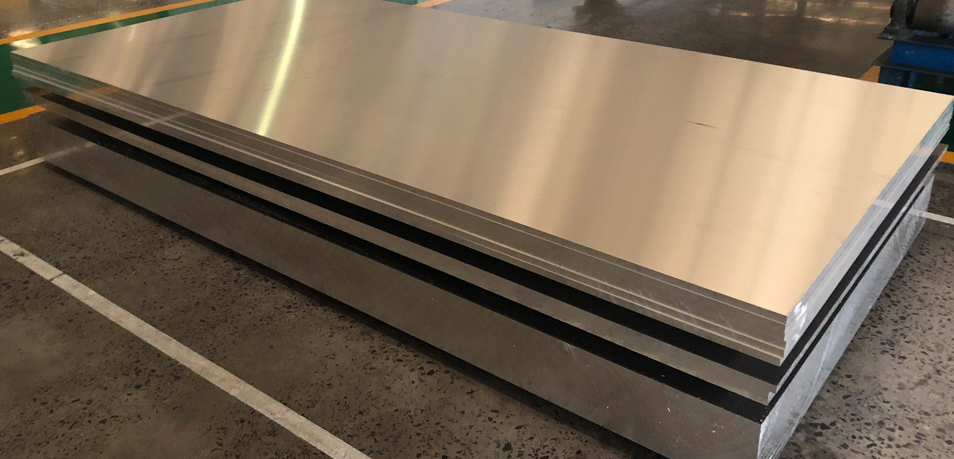 5059罐車手机看片在线免费