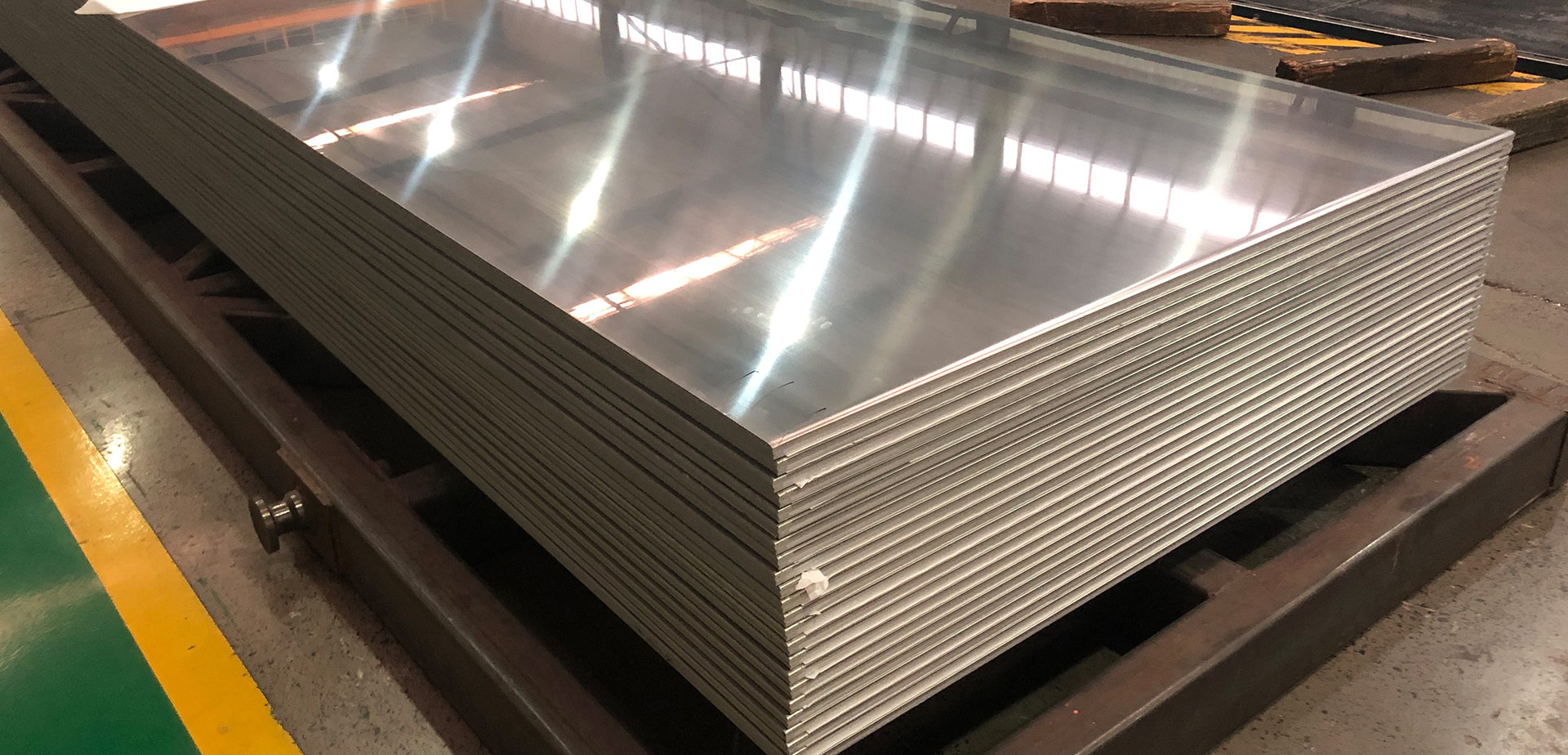 實體鋁車輪製造用5052手机看片在线免费