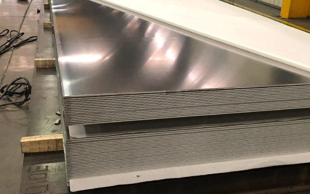 螺旋燈頭料3105手机看片在线免费