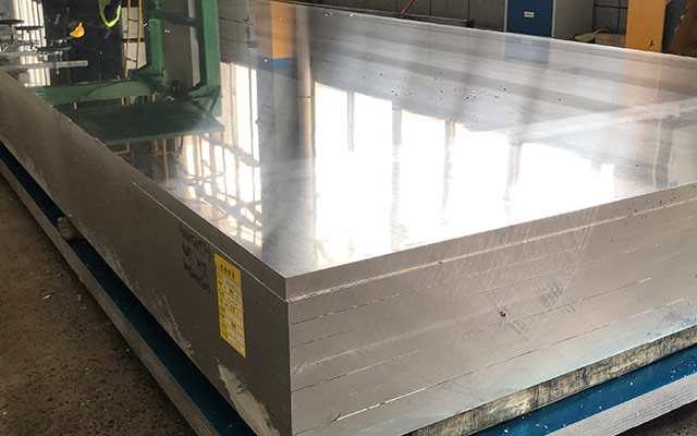 實體鋁車輪製造用5052手机看片在线免费