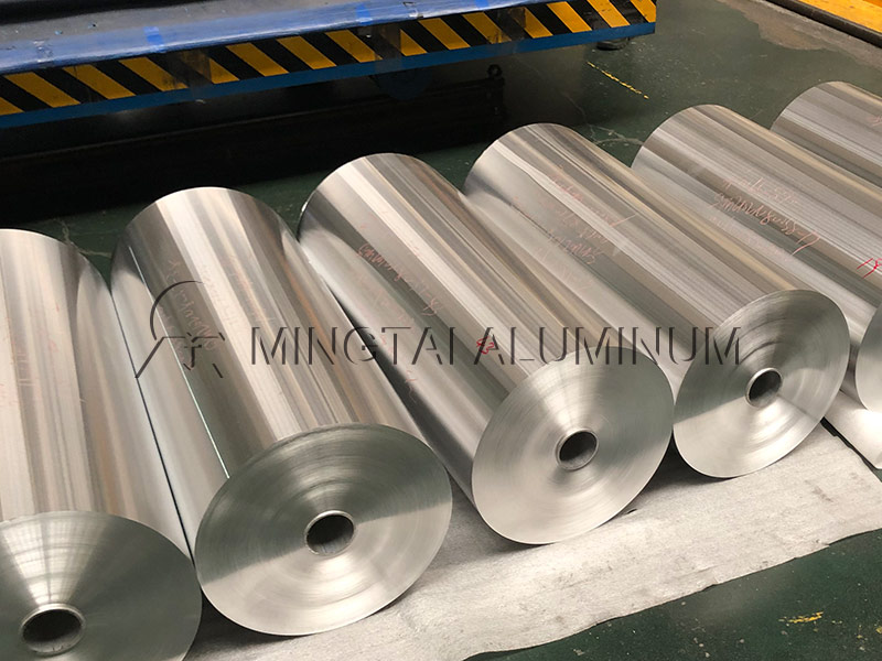 3004容器箔_手机看片福利免费餐盒料