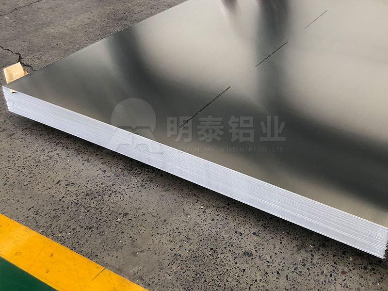 集裝箱用手机看片在线免费