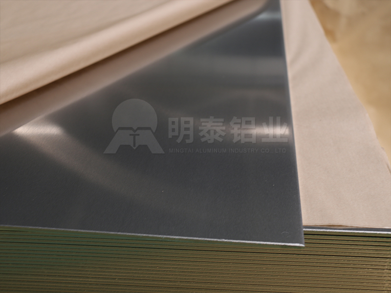 5083船用手机看片在线免费