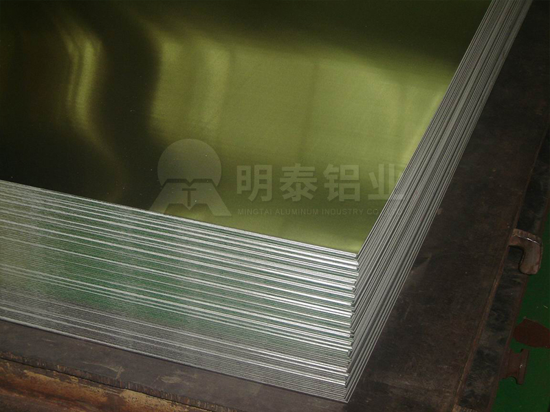 CCS中國船級社認證手机看片在线免费