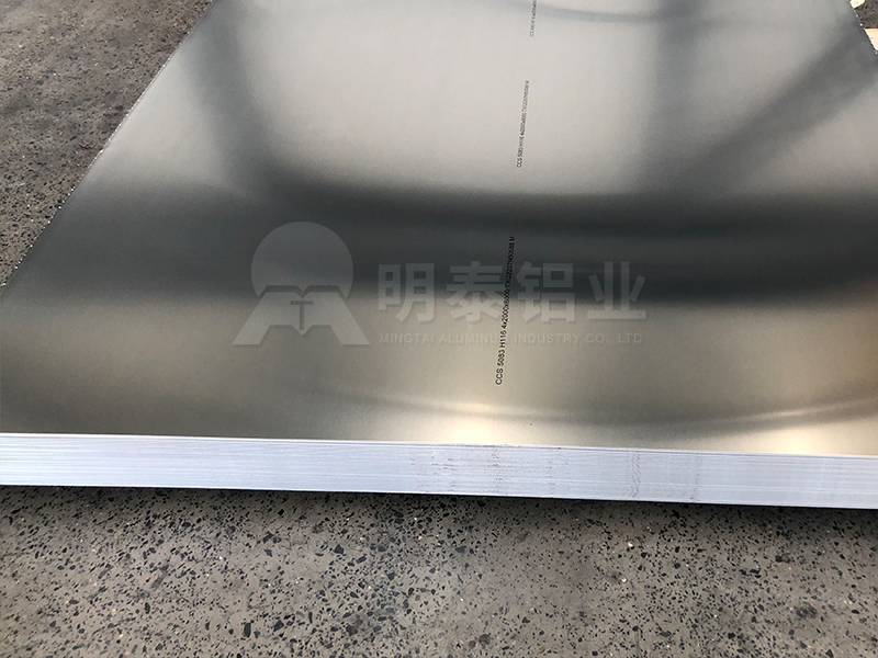 汽車前後蓋用手机看片在线免费