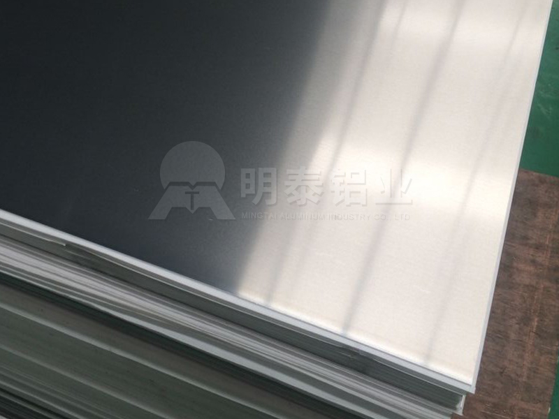 動力電池外殼用3003手机看片在线免费