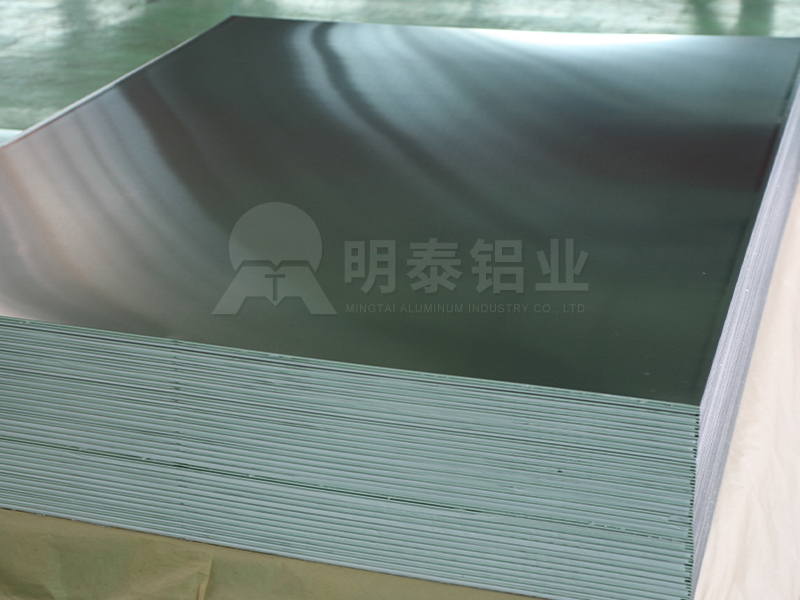 罐體罐蓋用手机看片在线免费