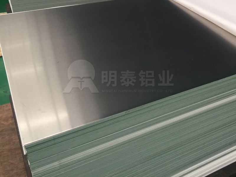 1米*2米 5083手机看片在线免费 船板