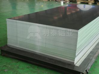 5182易拉罐拉環手机看片在线免费