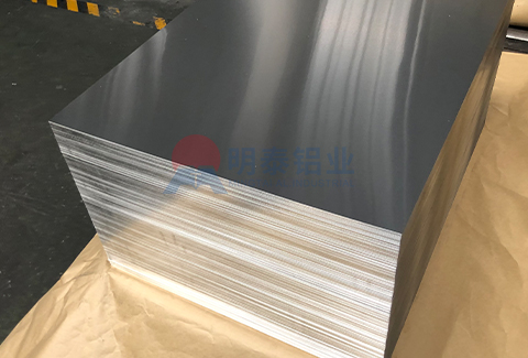 3003手机看片在线免费