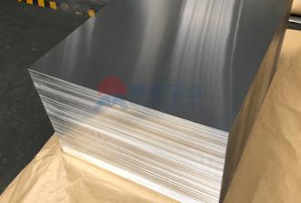 3003手机看片在线免费