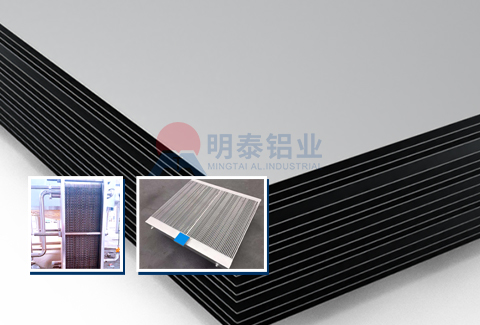散熱器用手机看片在线免费