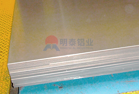 5086手机看片在线免费