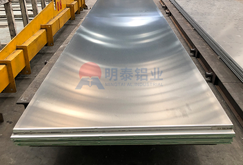 5052B手机看片在线免费
