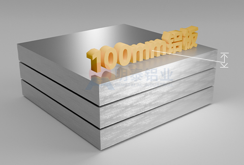 100mm手机看片在线免费