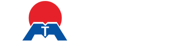 手机福利看片鋁業logo